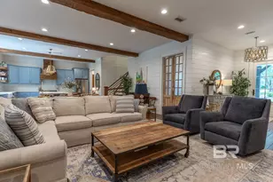 7125 Gabel St, Fairhope, AL 36532 - Photo 8