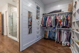 7125 Gabel St, Fairhope, AL 36532 - Photo 26