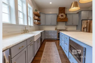 7125 Gabel Street, Fairhope, AL 36532 - Photo 12