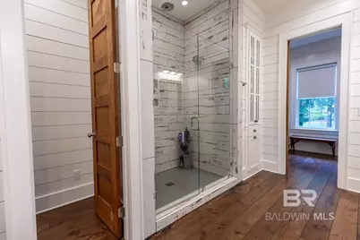 7125 Gabel Street, Fairhope, AL 36532 - Photo 24