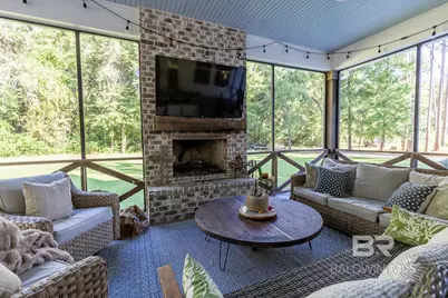 7125 Gabel Street, Fairhope, AL 36532 - Photo 42