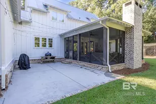 7125 Gabel St, Fairhope, AL 36532 - Photo 44