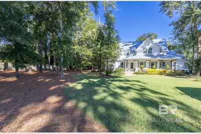 7125 Gabel Street, Fairhope, AL 36532 - Photo 48