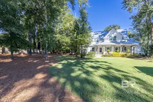 7125 Gabel St, Fairhope, AL 36532 - Photo 48