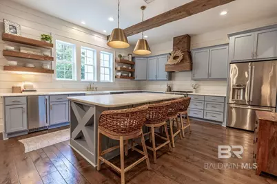 7125 Gabel Street, Fairhope, AL 36532 - Photo 14