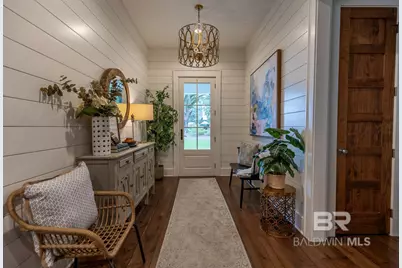 7125 Gabel Street, Fairhope, AL 36532 - Photo 6