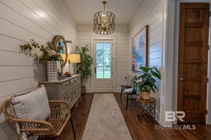 7125 Gabel St, Fairhope, AL 36532 - Photo 6