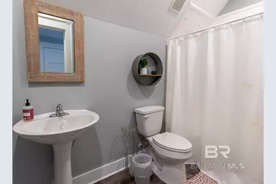 7125 Gabel Street, Fairhope, AL 36532 - Photo 40