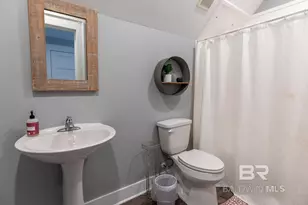 7125 Gabel St, Fairhope, AL 36532 - Photo 40