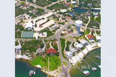 Harbour Drive, Orange Beach, AL 36561 - Photo 10