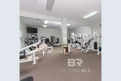 Harbour Drive, Orange Beach, AL 36561 - Photo 14