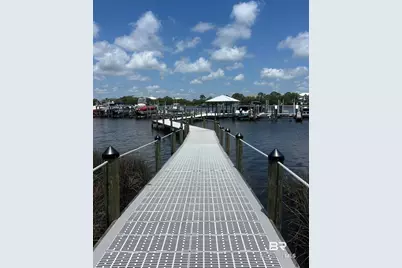 Harbour Drive, Orange Beach, AL 36561 - Photo 6
