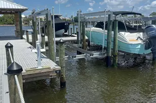 Harbour Dr, Orange Beach, AL 36561 - Photo 1