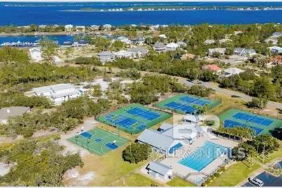 Harbour Drive, Orange Beach, AL 36561 - Photo 8