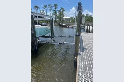 Harbour Drive, Orange Beach, AL 36561 - Photo 2
