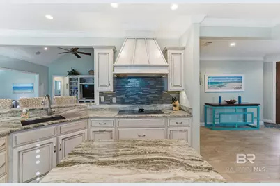 93 Lagoon Drive, Gulf Shores, AL 36542 - Photo 20
