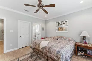 93 Lagoon Dr, Gulf Shores, AL 36542 - Photo 28