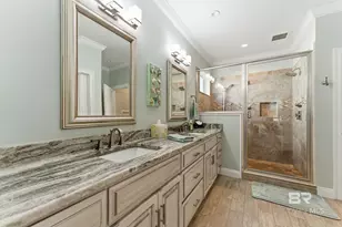 93 Lagoon Dr, Gulf Shores, AL 36542 - Photo 32