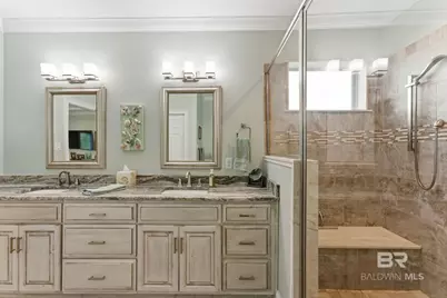 93 Lagoon Drive, Gulf Shores, AL 36542 - Photo 34