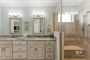 93 Lagoon Dr, Gulf Shores, AL 36542 - Photo 34