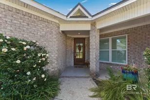 93 Lagoon Dr, Gulf Shores, AL 36542 - Photo 4