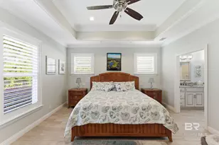 93 Lagoon Dr, Gulf Shores, AL 36542 - Photo 24