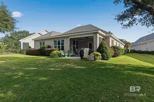 93 Lagoon Dr, Gulf Shores, AL 36542 - Photo 46