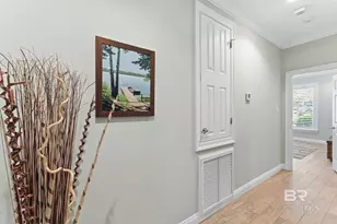 93 Lagoon Dr, Gulf Shores, AL 36542 - Photo 22