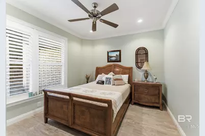93 Lagoon Drive, Gulf Shores, AL 36542 - Photo 30