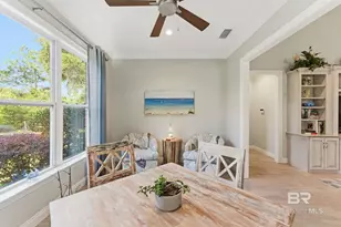 93 Lagoon Dr, Gulf Shores, AL 36542 - Photo 14