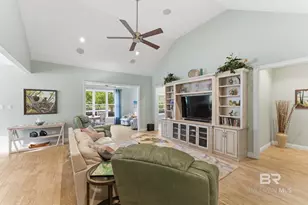 93 Lagoon Dr, Gulf Shores, AL 36542 - Photo 12