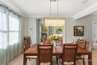 93 Lagoon Drive, Gulf Shores, AL 36542 - Photo 16