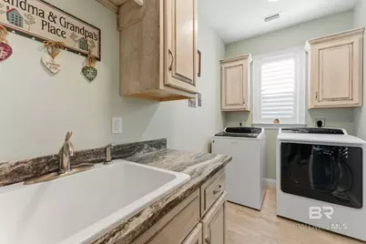 93 Lagoon Drive, Gulf Shores, AL 36542 - Photo 38