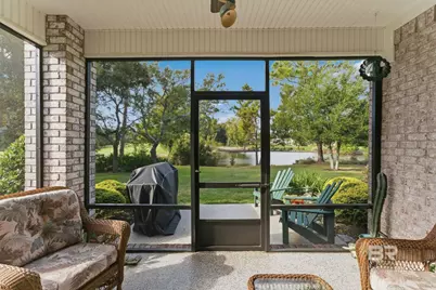 93 Lagoon Drive, Gulf Shores, AL 36542 - Photo 40