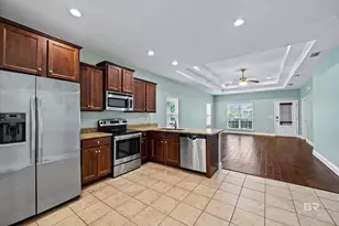 341 Majestic Beauty Ave, Fairhope, AL 36532 - Photo 10