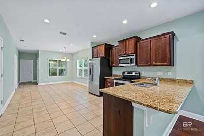 341 Majestic Beauty Avenue, Fairhope, AL 36532 - Photo 8