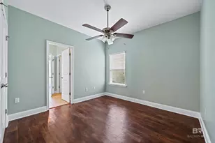 341 Majestic Beauty Ave, Fairhope, AL 36532 - Photo 20