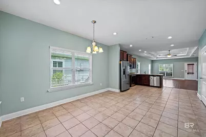 341 Majestic Beauty Avenue, Fairhope, AL 36532 - Photo 12