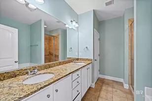 341 Majestic Beauty Ave, Fairhope, AL 36532 - Photo 14