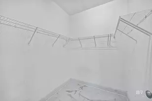 341 Majestic Beauty Ave, Fairhope, AL 36532 - Photo 16