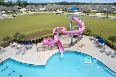 24966 Spectacular Bid Loop, Daphne, AL 36526 - Photo 34