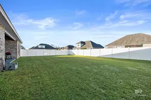 24966 Spectacular Bid Loop, Daphne, AL 36526 - Photo 26