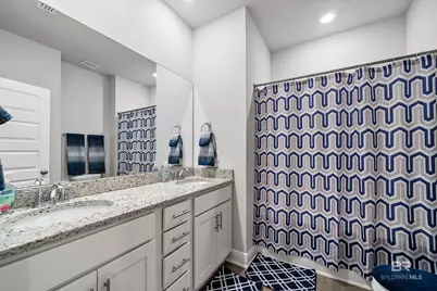 24966 Spectacular Bid Loop, Daphne, AL 36526 - Photo 18