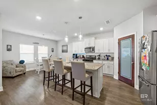 24966 Spectacular Bid Loop, Daphne, AL 36526 - Photo 8