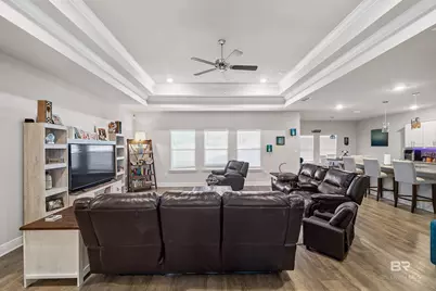 24966 Spectacular Bid Loop, Daphne, AL 36526 - Photo 4