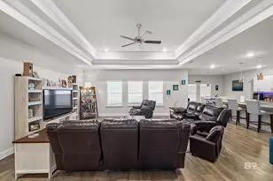 24966 Spectacular Bid Loop, Daphne, AL 36526 - Photo 4