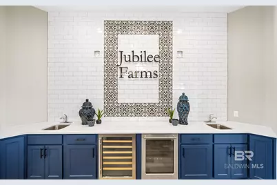 24966 Spectacular Bid Loop, Daphne, AL 36526 - Photo 42