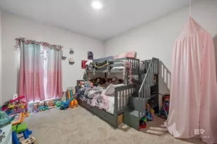 24966 Spectacular Bid Loop, Daphne, AL 36526 - Photo 20