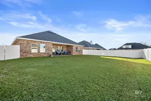 24966 Spectacular Bid Loop, Daphne, AL 36526 - Photo 28