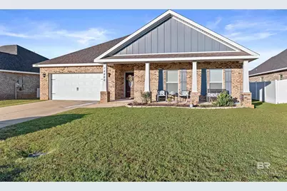 24966 Spectacular Bid Loop, Daphne, AL 36526 - Photo 30